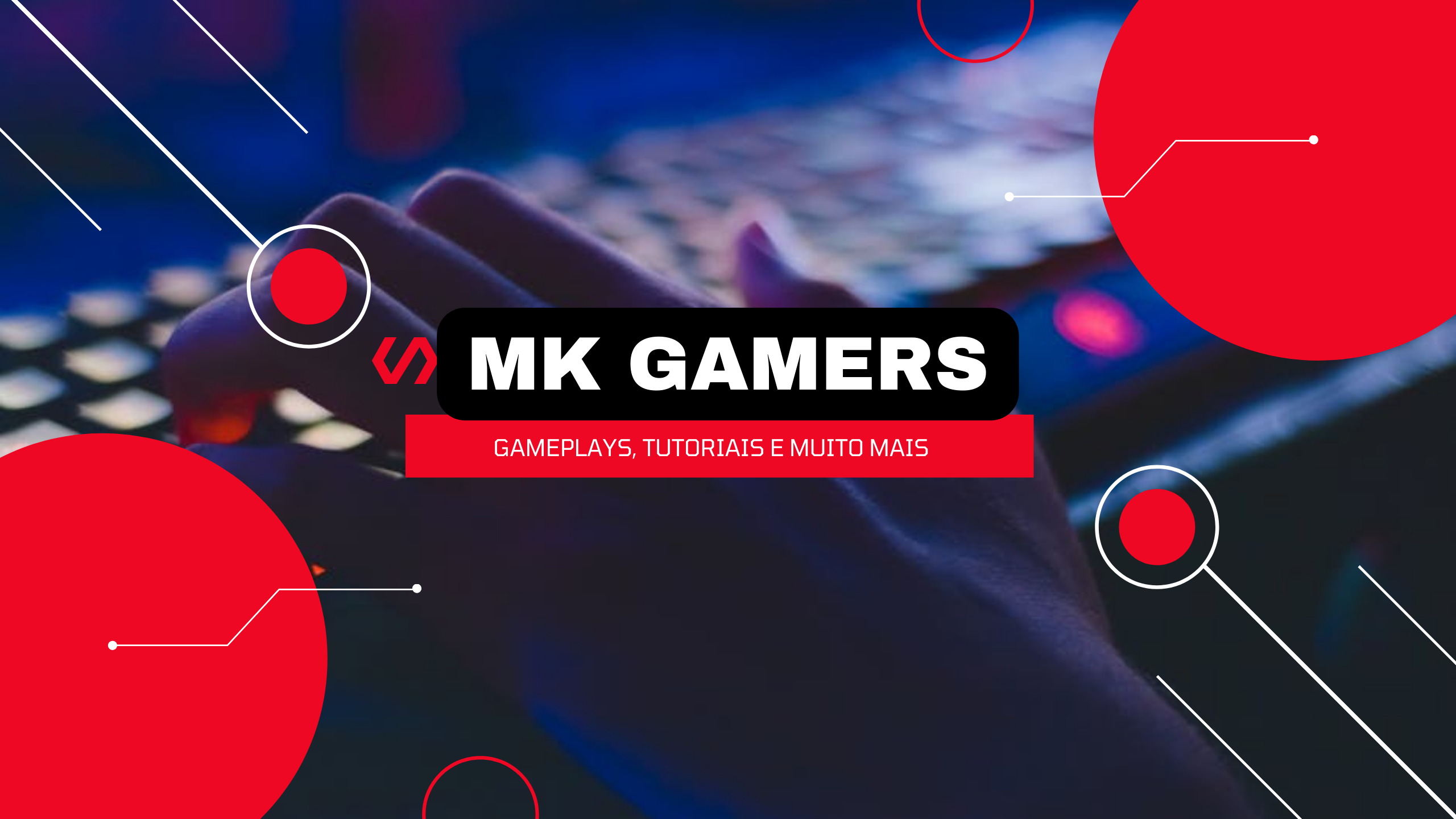 Arquivos modificados FF Atualizada 2022